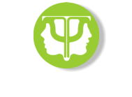 Psicomotricità Clinica