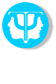 Metodo di  studio