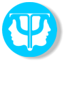 Metodo di  studio