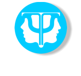Metodo di studio