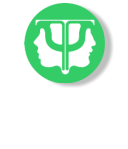 Terapia  occupazionale