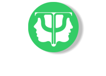 Terapia occupazionale