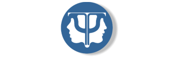 DSA e Psicopatologia dello Sviluppo