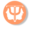 Consulenza e sostegno psicologico