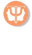 Consulenza e sostegno psicologico