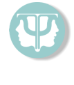 Psicoterapia