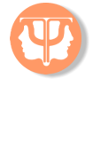 Consulenza e sostegno psicologico