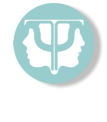 Psicoterapia