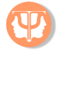 Consulenza e sostegno Psicologico
