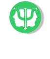 Terapia  occupazionale
