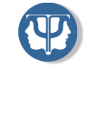 DSA e  Psicopatologia  dello Sviluppo