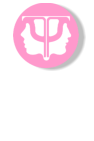 Osteopatia e  Massaggio  Infantile