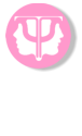 Osteopatia  e Massaggio  Infantile