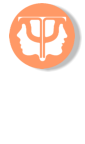 Consulenza e sostegno Psicologico