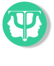 Nutrizione