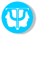 Metodo di  studio
