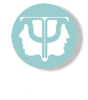 Psicoterapia