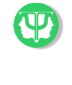 Terapia  occupazionale