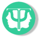 Nutrizione