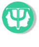 Nutrizione