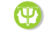 Psicomotricità Clinica