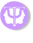 Logopedia