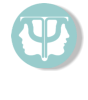 Psicoterapia