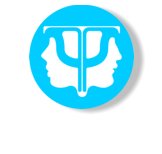 Metodo di studio