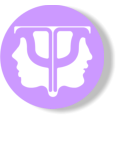 Logopedia