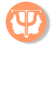 Consulenza e sostegno Psicologico