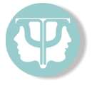 Psicoterapia