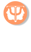 Consulenza e sostegno psicologico