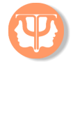 Consulenza e sostegno psicologico