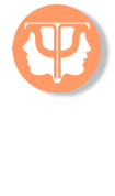 Consulenza e sostegno psicologico