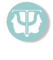Psicoterapia