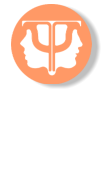 Consulenza e sostegno psicologico