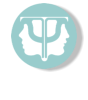Psicoterapia