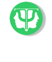 Terapia  occupazionale