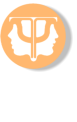 Aiuto  compiti