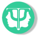 Nutrizione