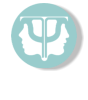 Psicoterapia