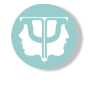 Psicoterapia