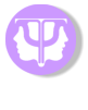 Logopedia