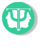 Nutrizione