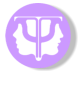 Logopedia