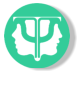 Nutrizione