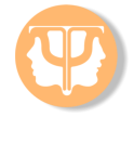 Aiuto compiti