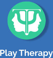 Play Therapy