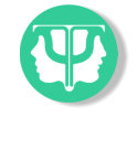 Play Therapy