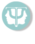 Psicoterapia